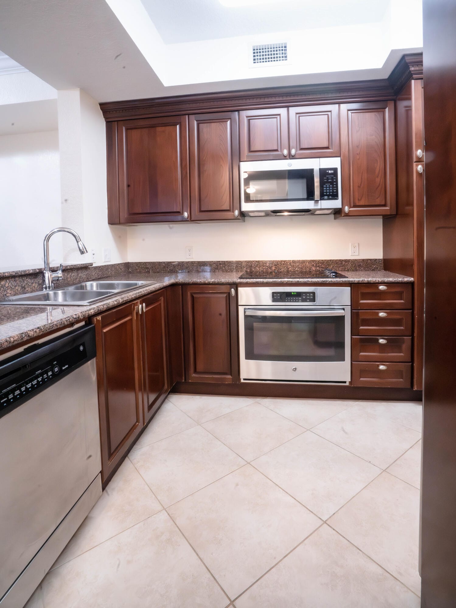 1660 Renaissance Commons Boulevard 2122, Boynton Beach, FL 33426 photo 3
