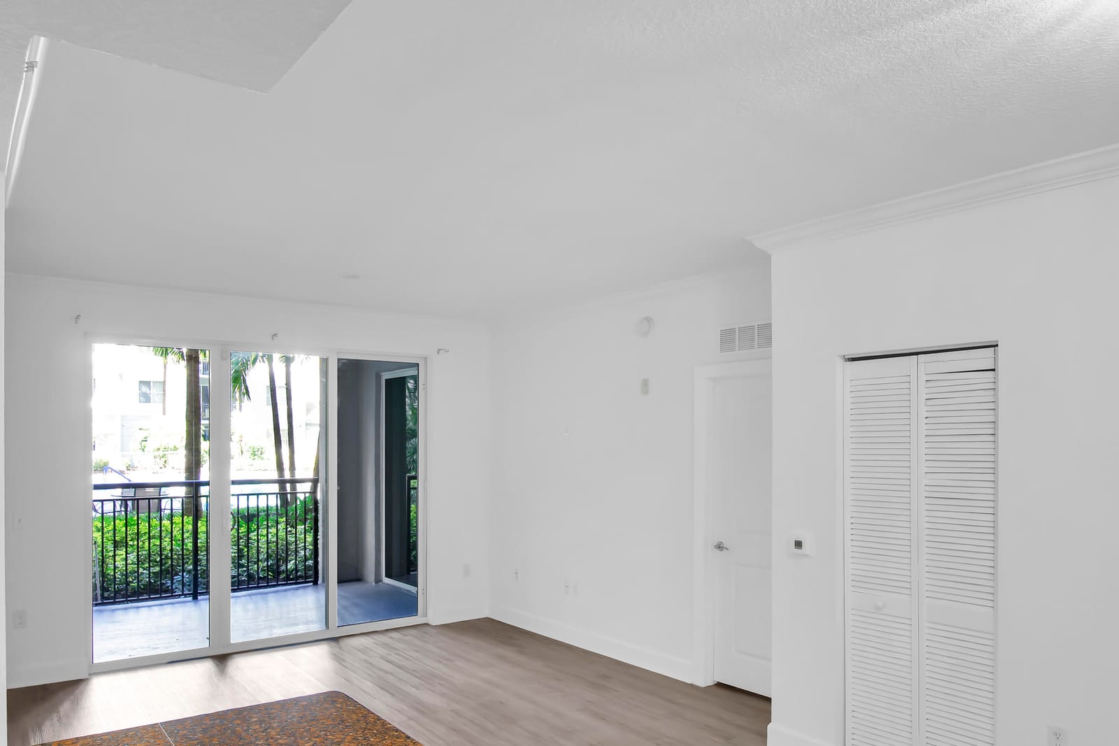 1660 Renaissance Commons Boulevard 2122, Boynton Beach, FL 33426 photo 26