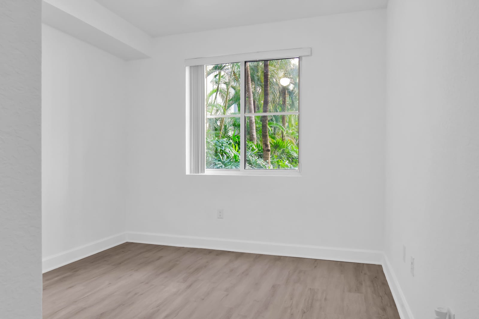 1660 Renaissance Commons Boulevard 2122, Boynton Beach, FL 33426 photo 28