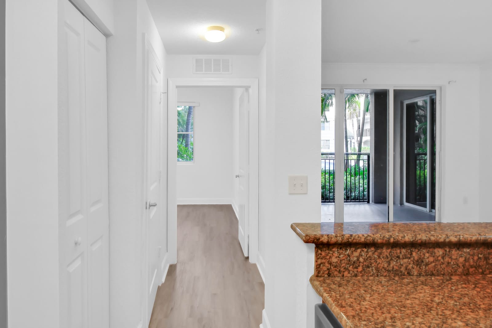 1660 Renaissance Commons Boulevard 2122, Boynton Beach, FL 33426 photo 30