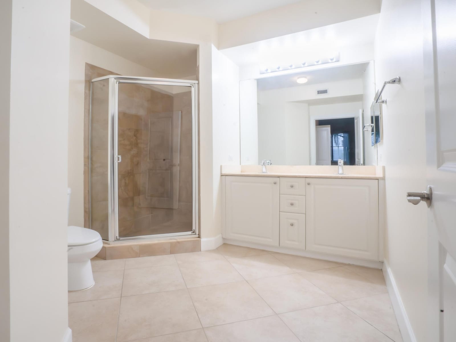 1660 Renaissance Commons Boulevard 2122, Boynton Beach, FL 33426 photo 4