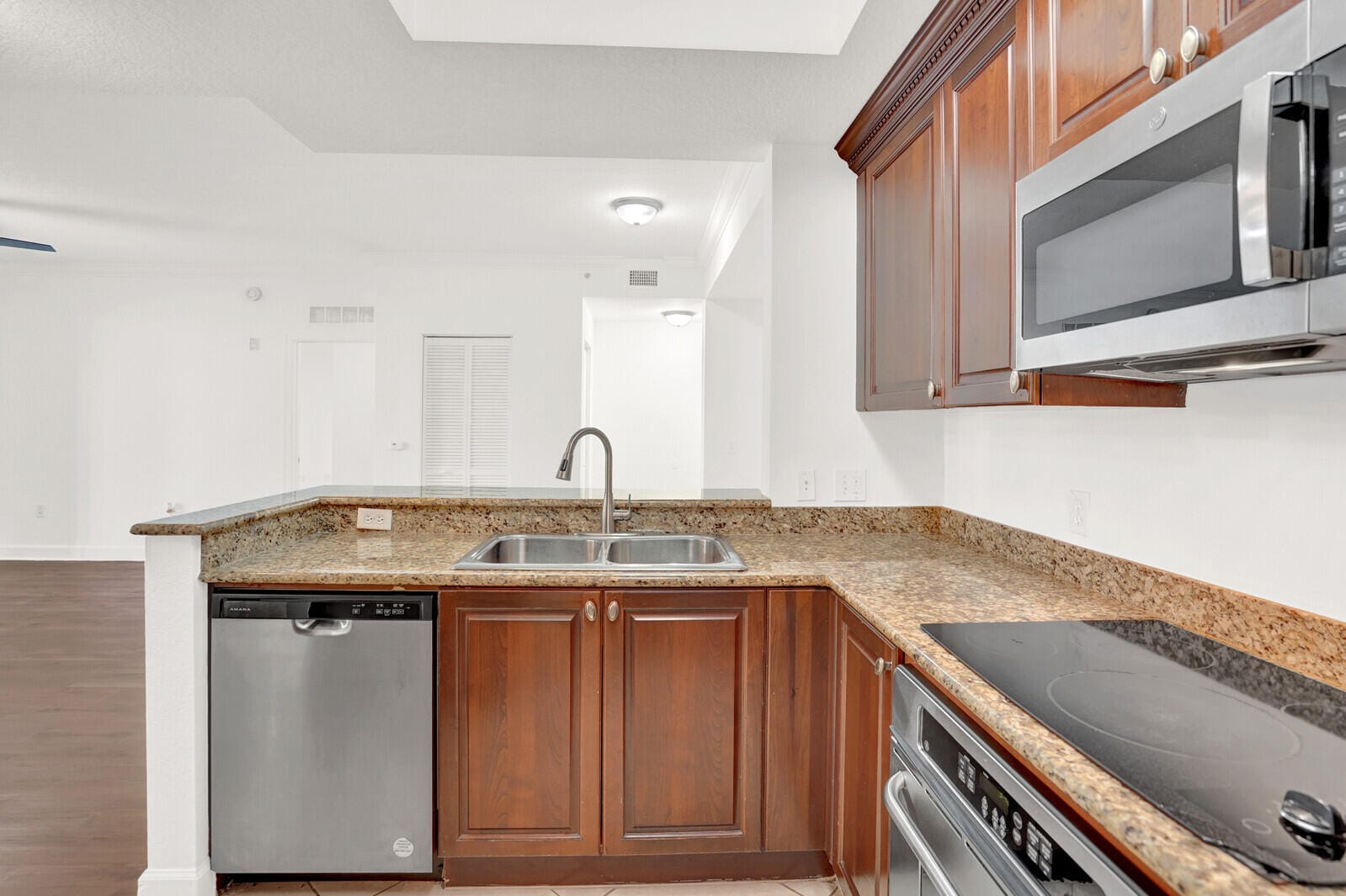1660 Renaissance Commons Boulevard 2122, Boynton Beach, FL 33426 photo 5