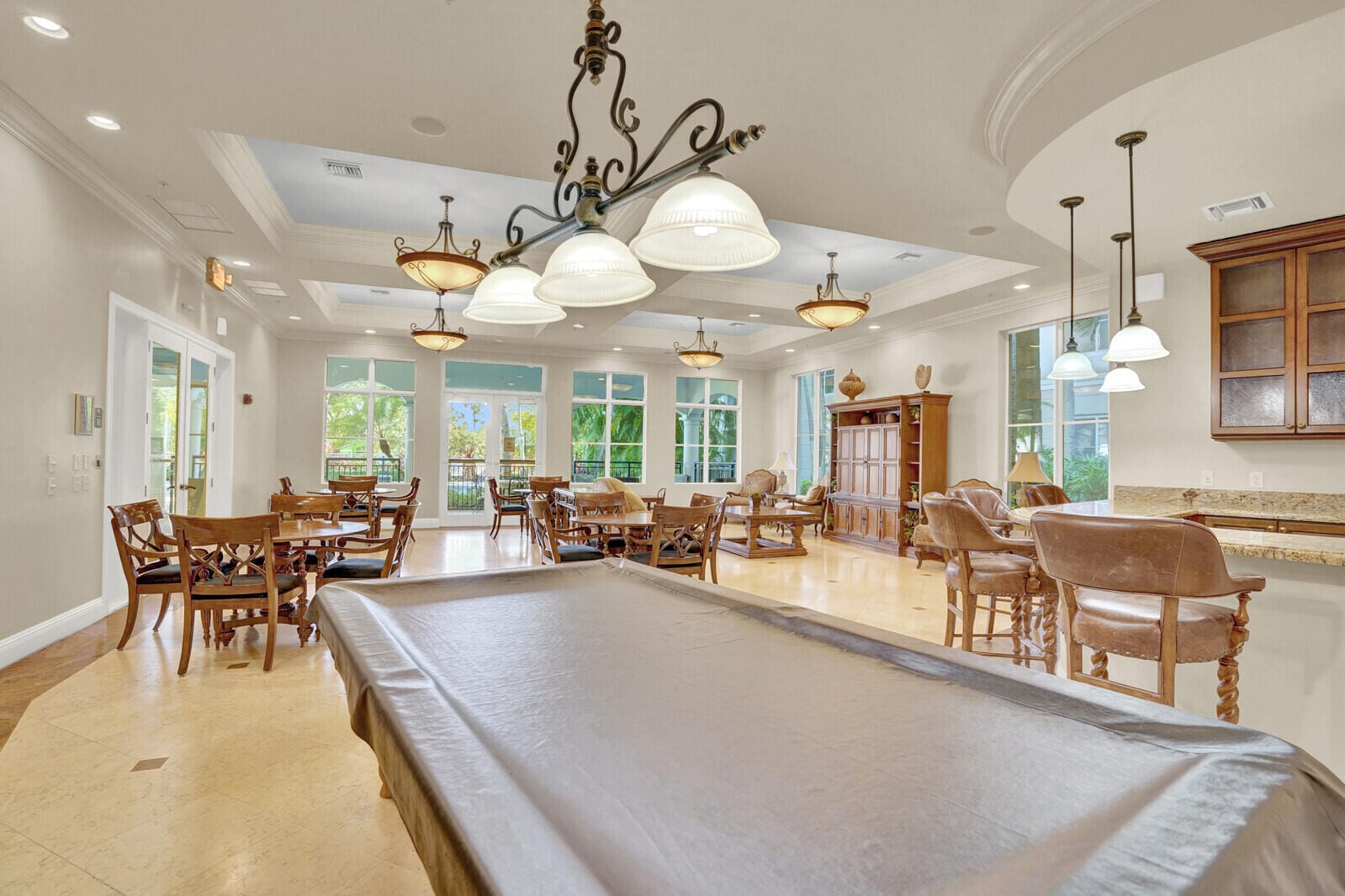 1660 Renaissance Commons Boulevard 2122, Boynton Beach, FL 33426 photo 8