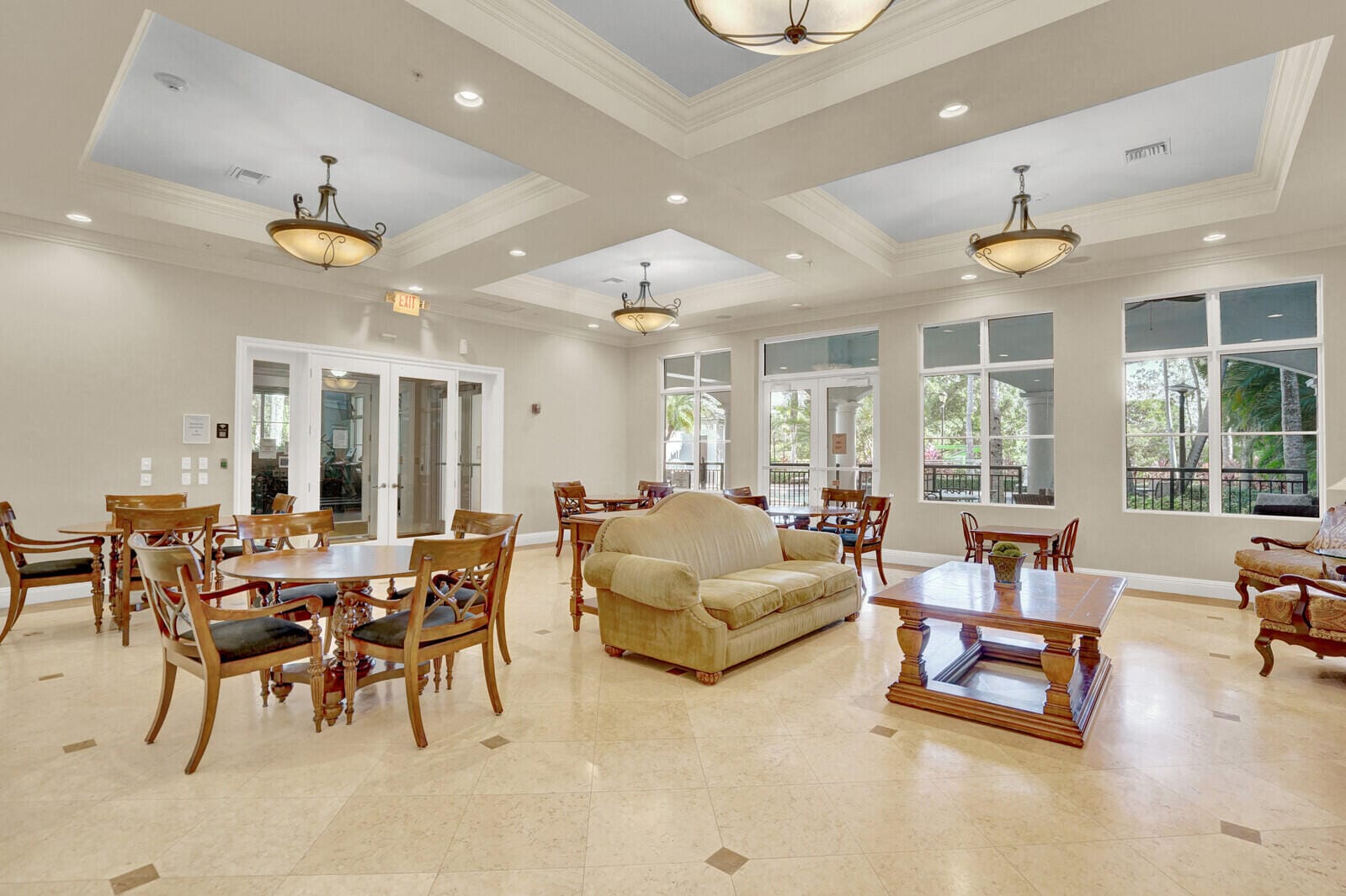 1660 Renaissance Commons Boulevard 2122, Boynton Beach, FL 33426 photo 9