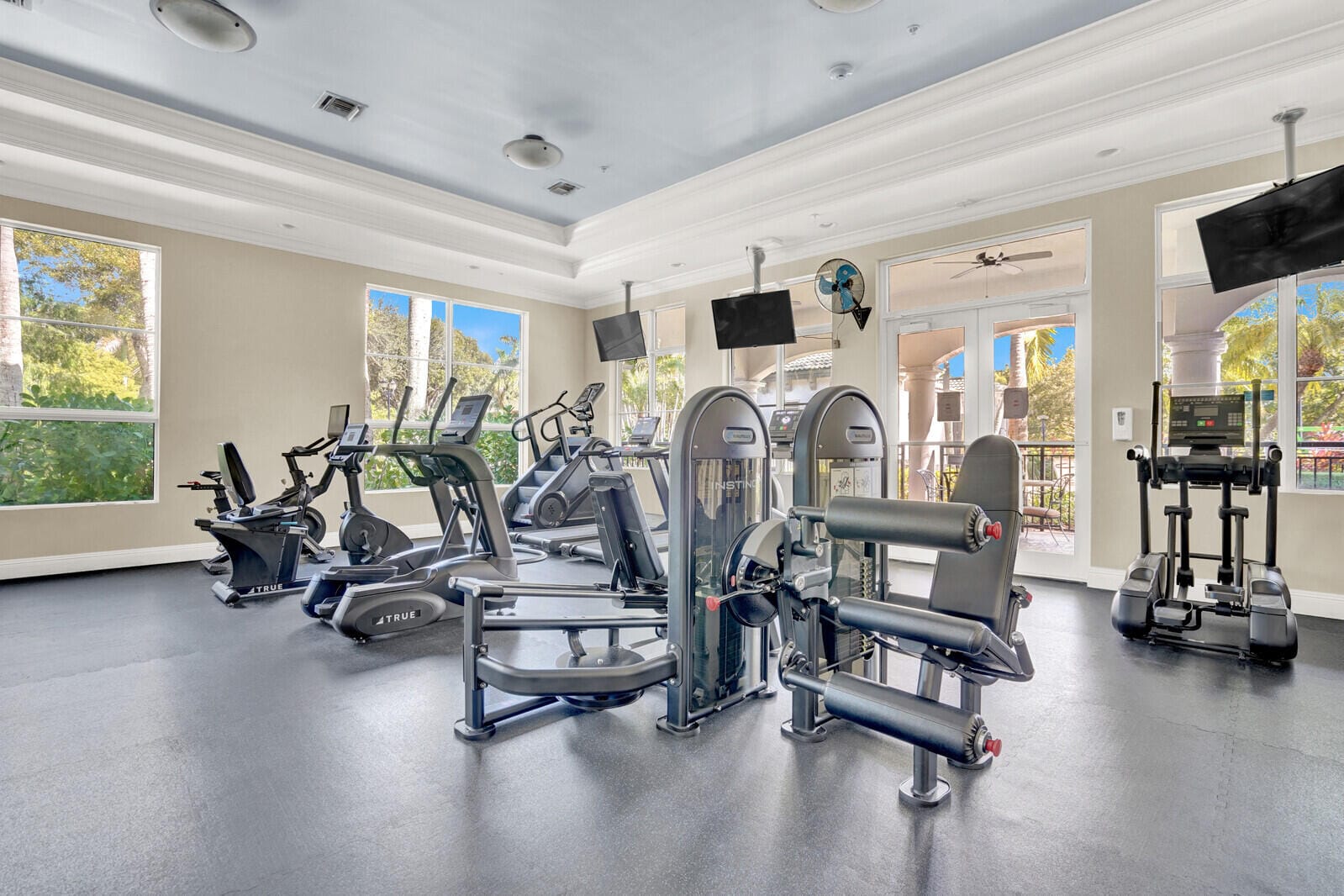 1660 Renaissance Commons Boulevard 2122, Boynton Beach, FL 33426 photo 10