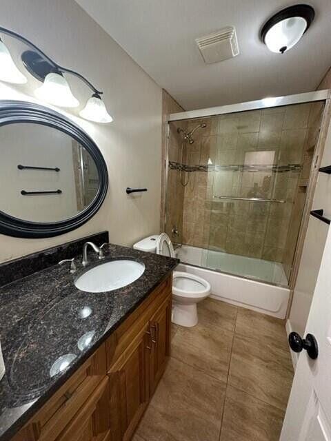 1077 Fernlea Drive — photo 2