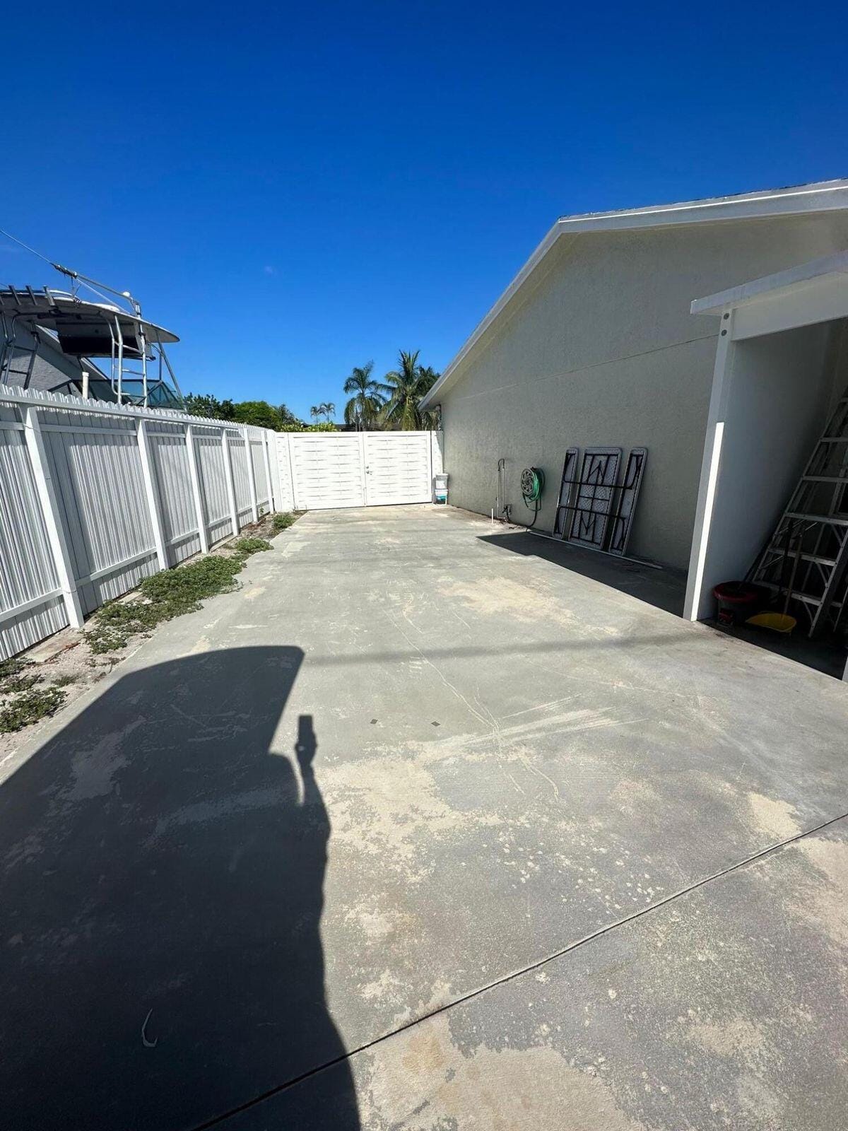 1077 Fernlea Drive, West Palm Beach, FL 33417 photo 15