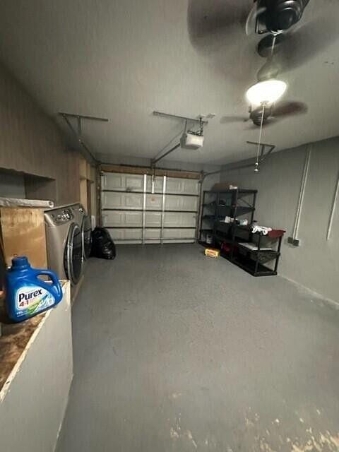 1077 Fernlea Drive — photo 7