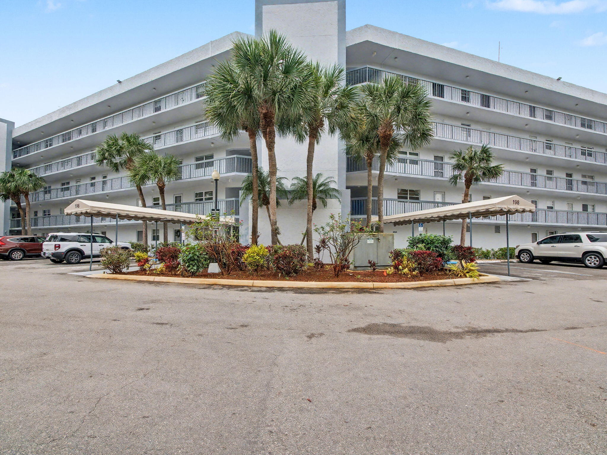 198 NW 67th Street 505, Boca Raton, FL 33487, Boca Raton