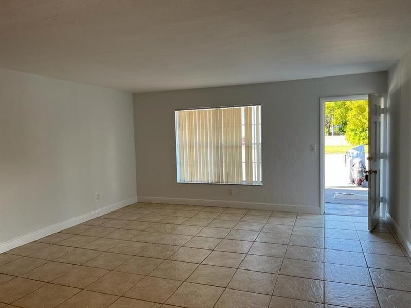 7851 Dunham Boulevard 4 — photo 2