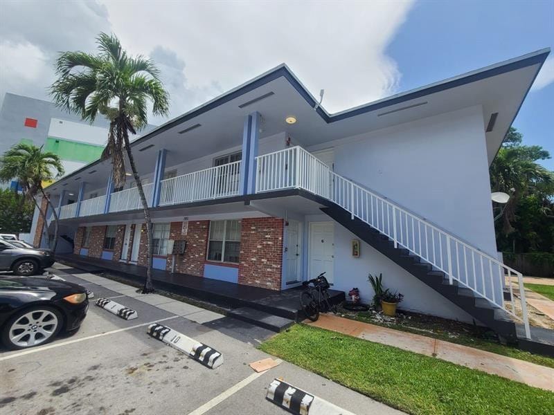 7851 Dunham Boulevard 4, Miami, FL 33138 photo 13