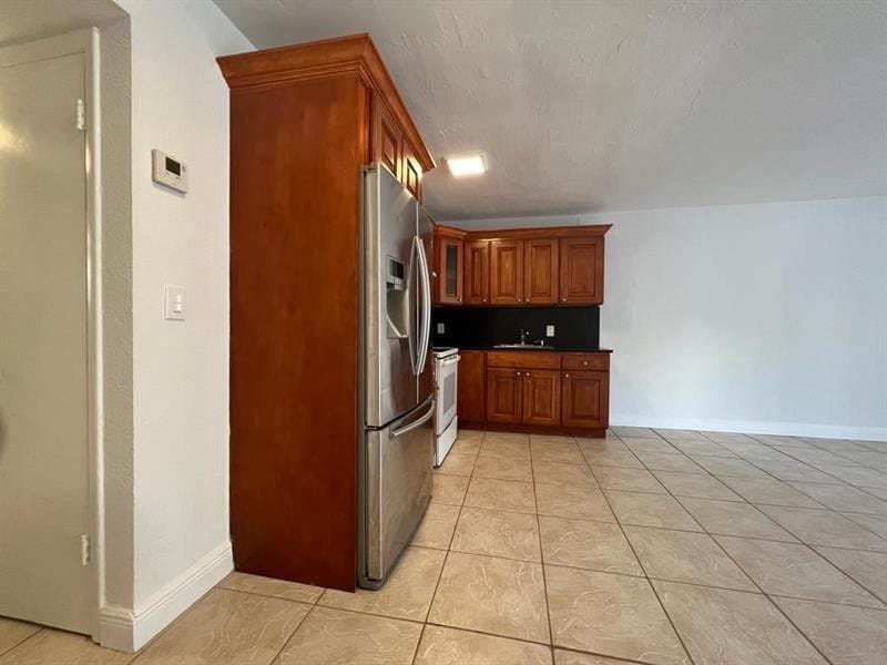 7851 Dunham Boulevard 4 — photo 3