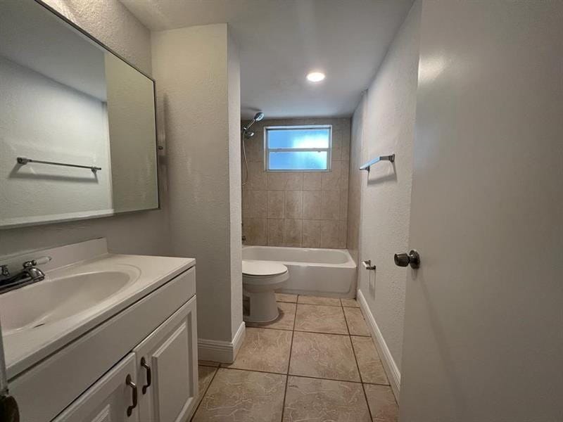 7851 Dunham Boulevard 4 — photo 4