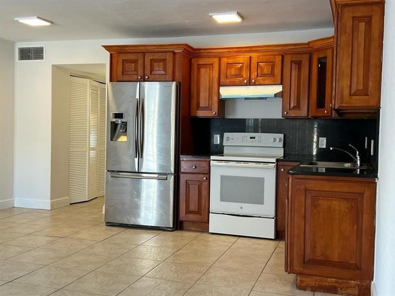 7851 Dunham Boulevard 4 — photo 5