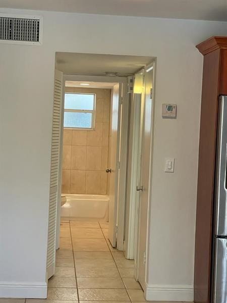 7851 Dunham Boulevard 4 — photo 6