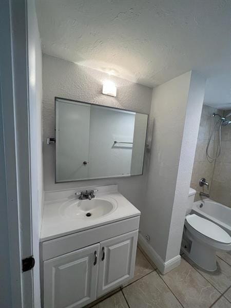 7851 Dunham Boulevard 4 — photo 7