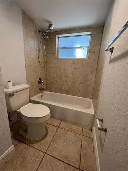7851 Dunham Boulevard 4 — photo 8