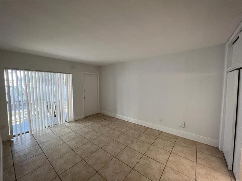 7851 Dunham Boulevard 4 — photo 9