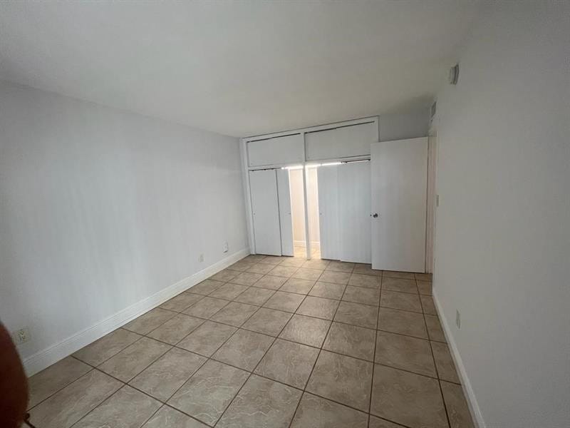 7851 Dunham Boulevard 4 — photo 10