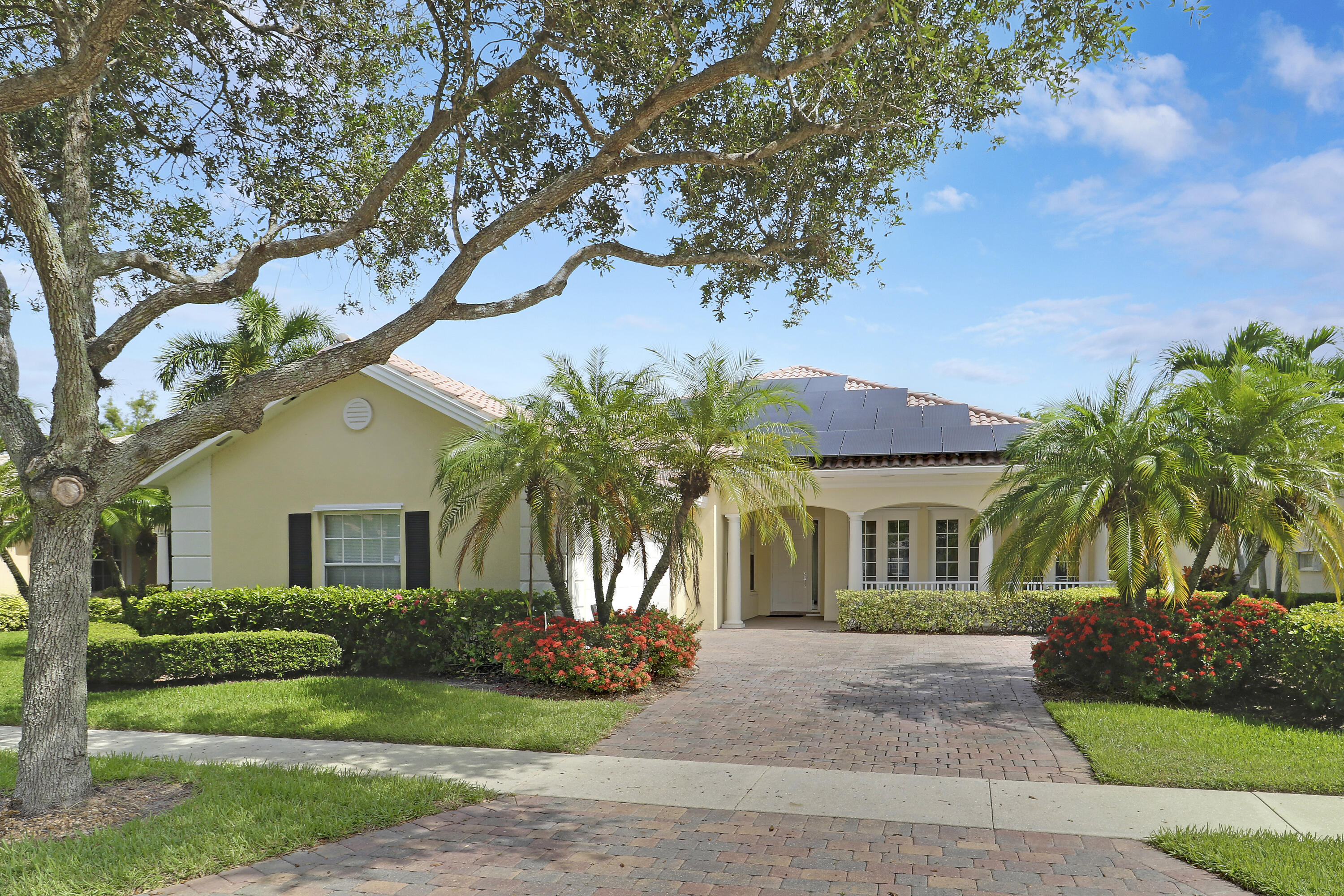 8435 Belize Place, Wellington, FL 33414, Wellington