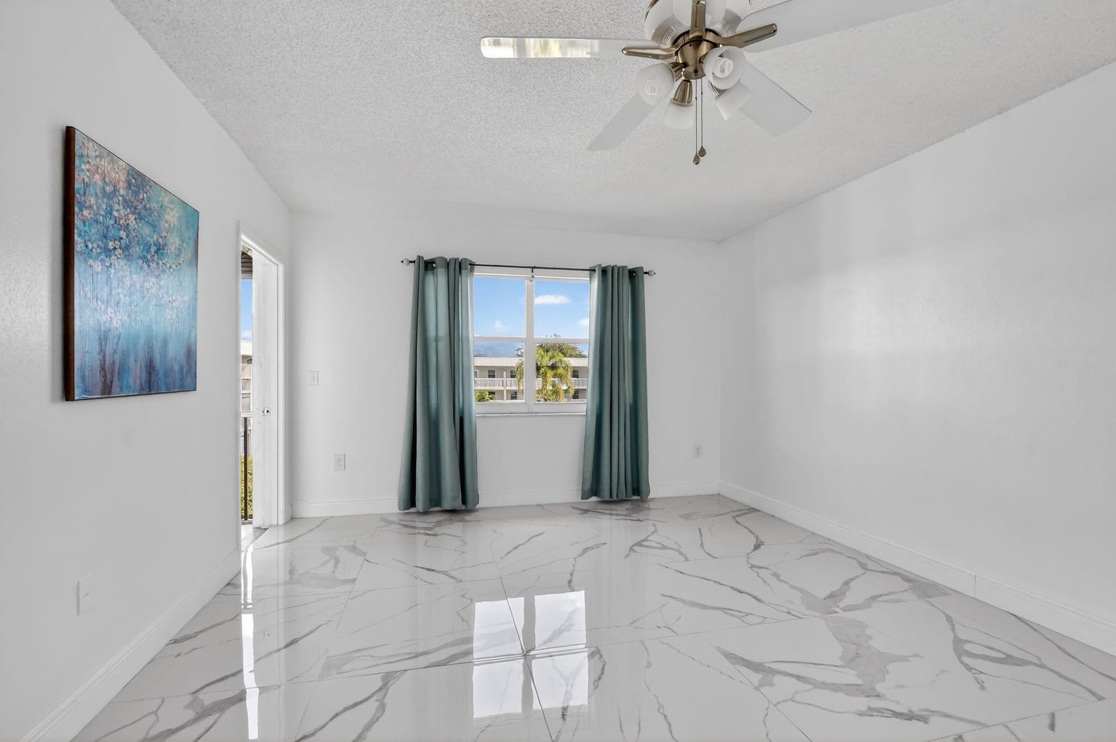 9872 Marina Boulevard 1433 — photo 11