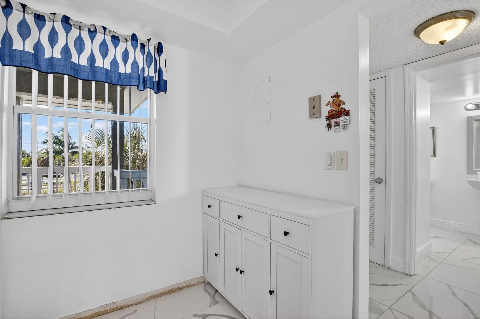 9872 Marina Boulevard 1433, Boca Raton, FL 33428 photo 14