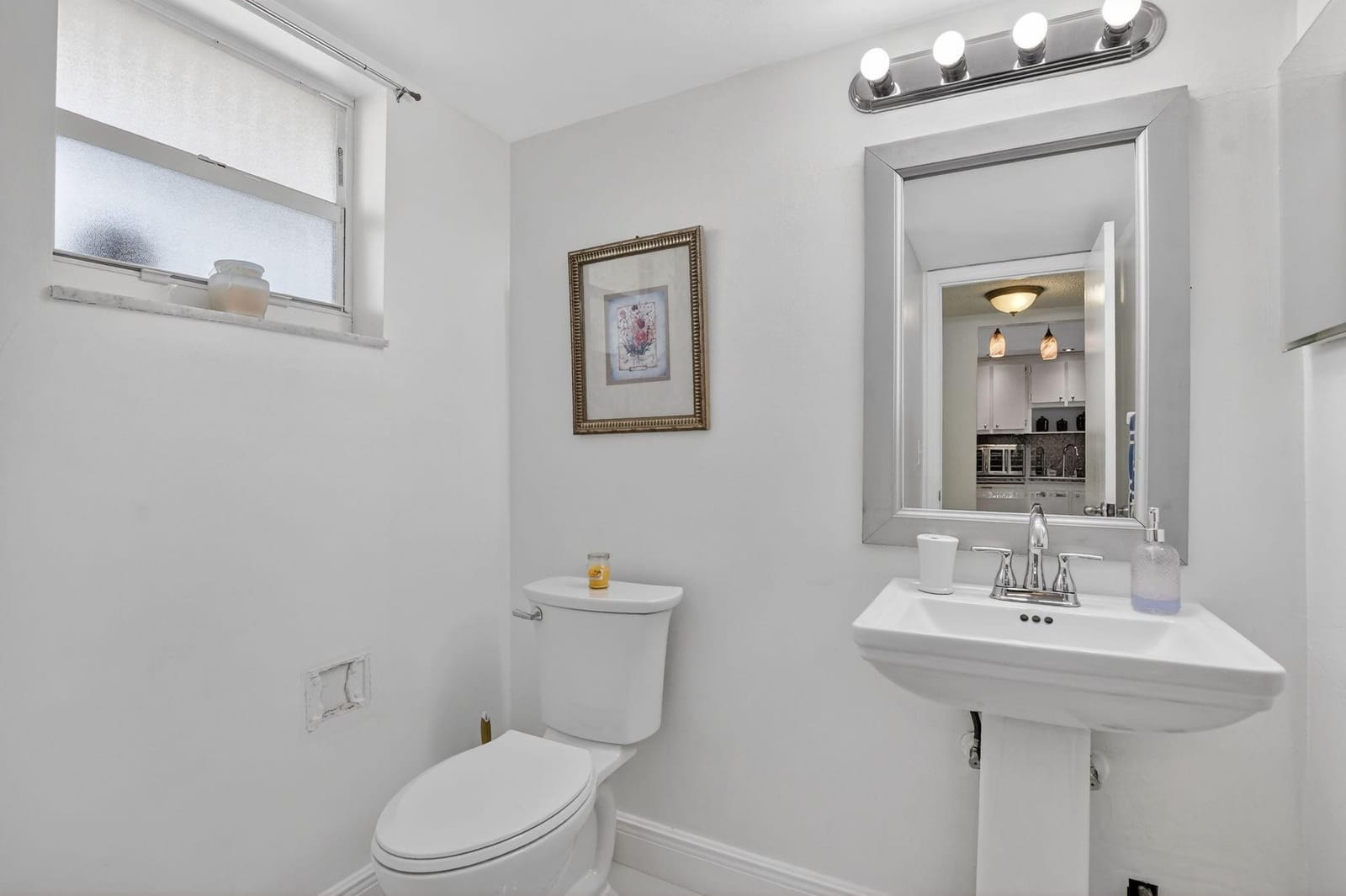 9872 Marina Boulevard 1433, Boca Raton, FL 33428 photo 15
