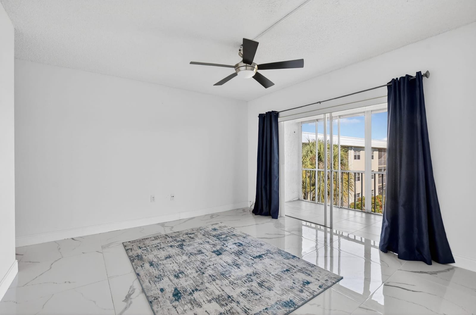 9872 Marina Boulevard 1433, Boca Raton, FL 33428 photo 17