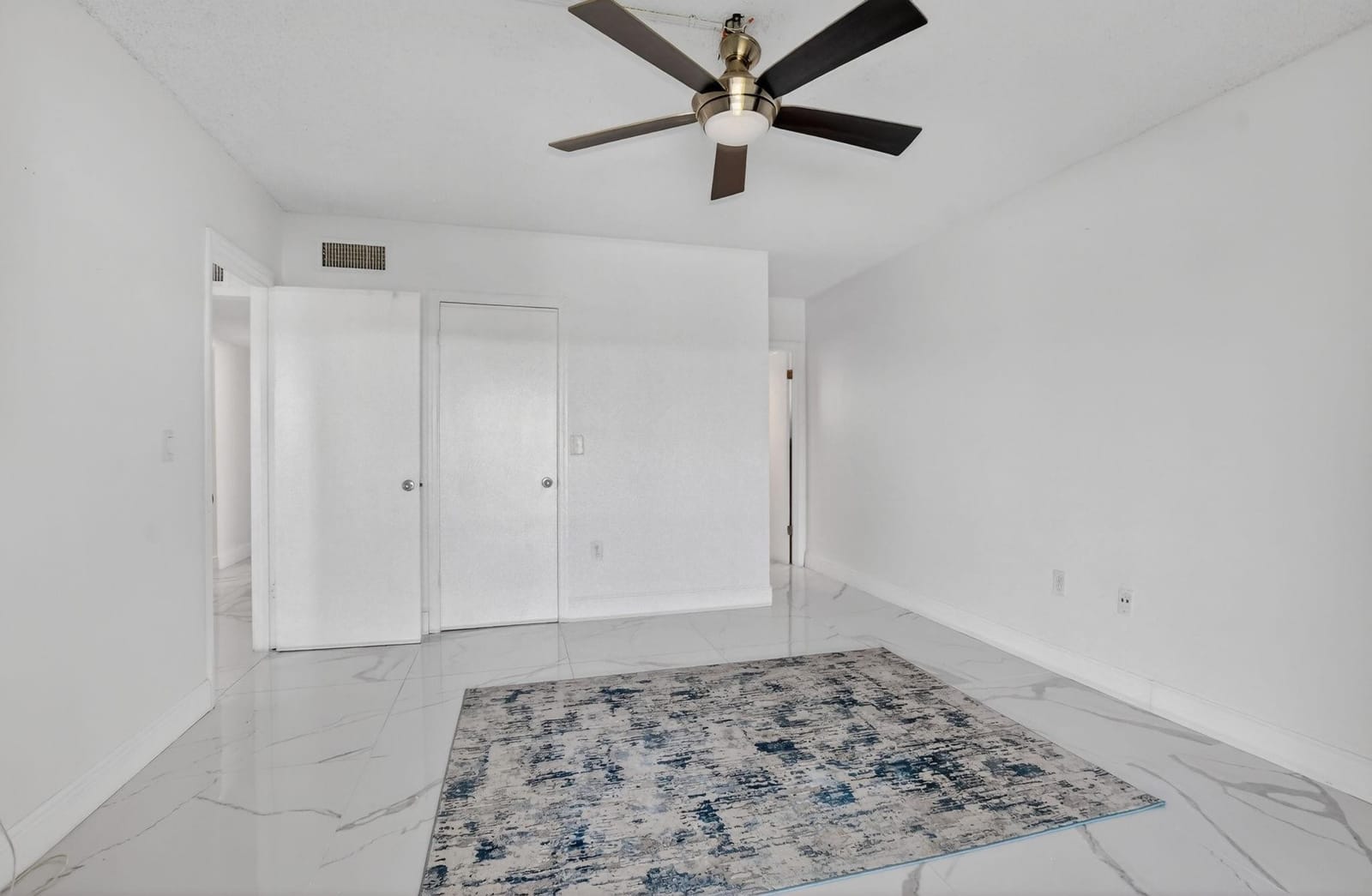 9872 Marina Boulevard 1433, Boca Raton, FL 33428 photo 18