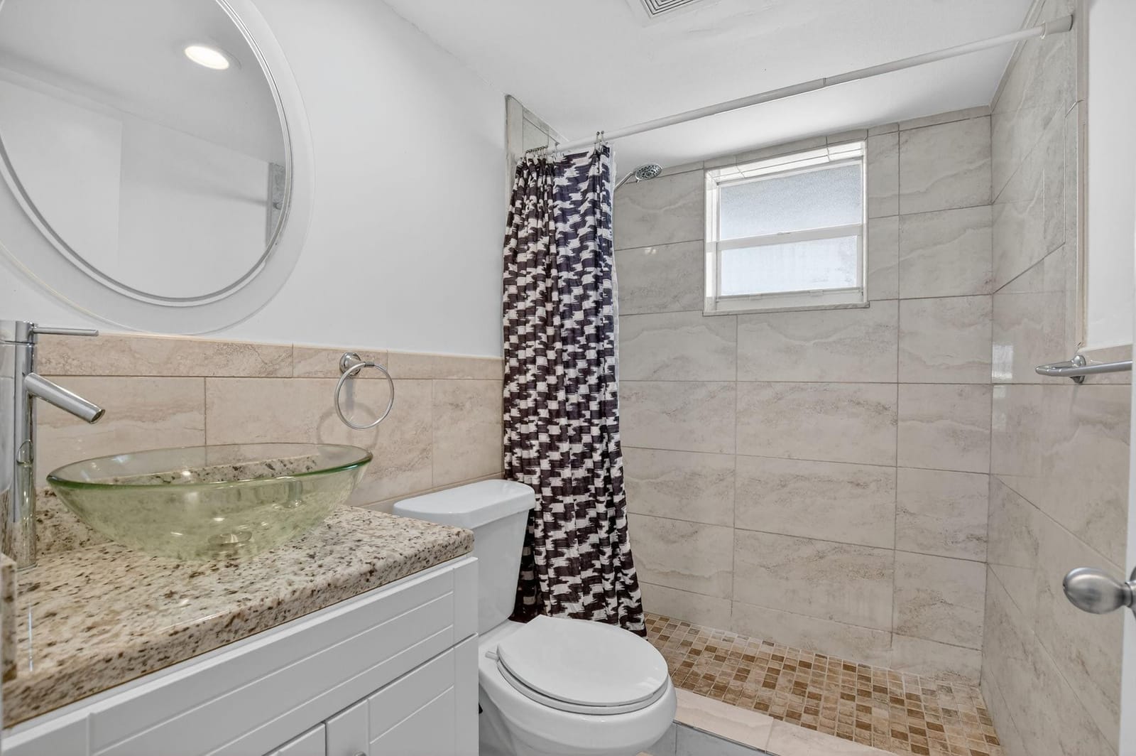 9872 Marina Boulevard 1433, Boca Raton, FL 33428 photo 20