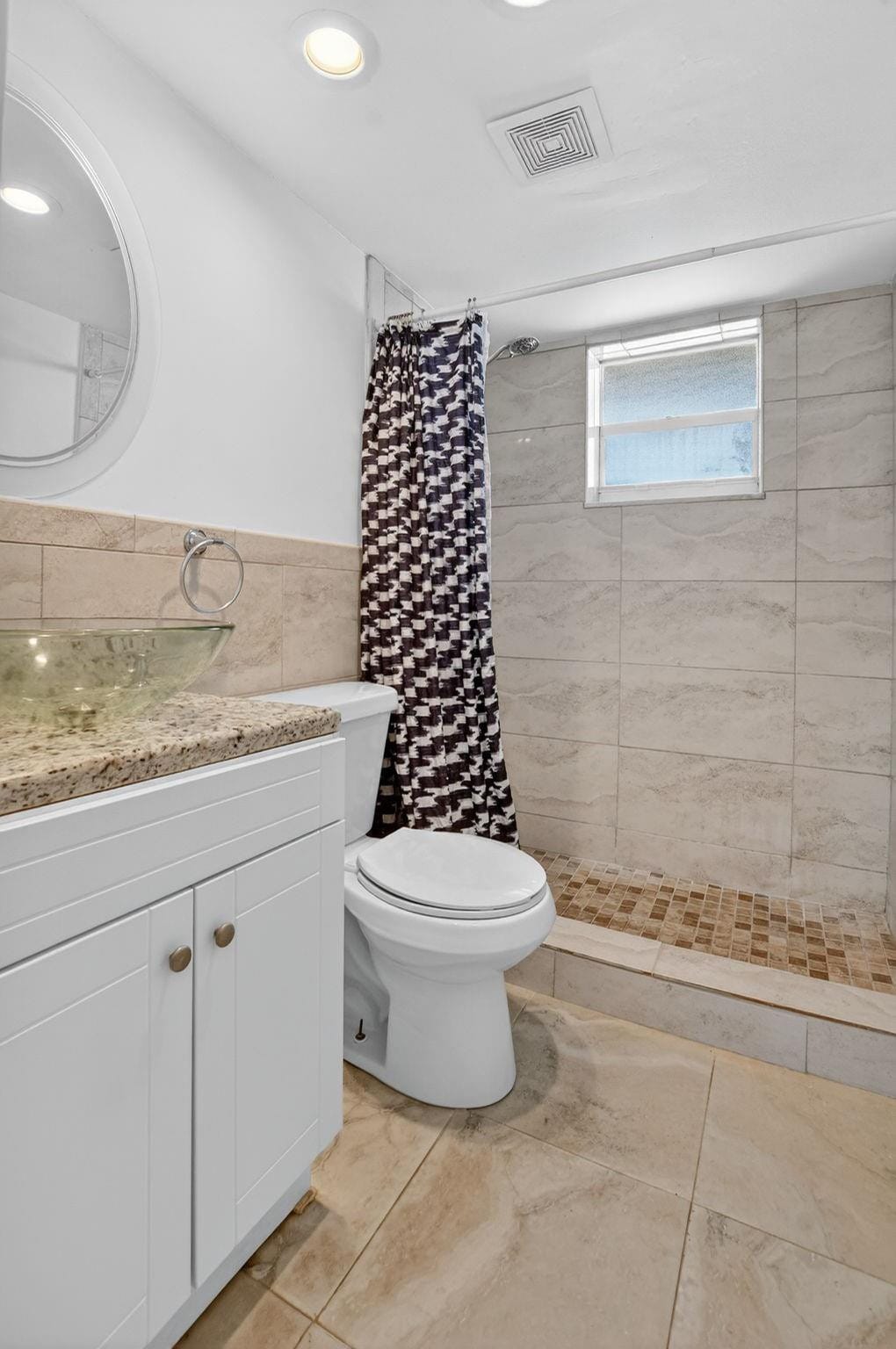 9872 Marina Boulevard 1433, Boca Raton, FL 33428 photo 21