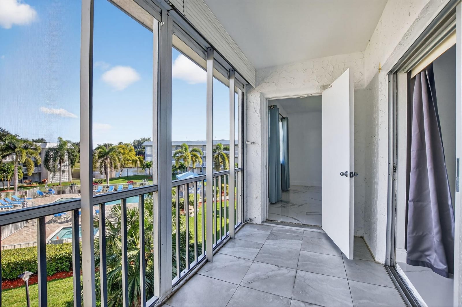 9872 Marina Boulevard 1433, Boca Raton, FL 33428 photo 22