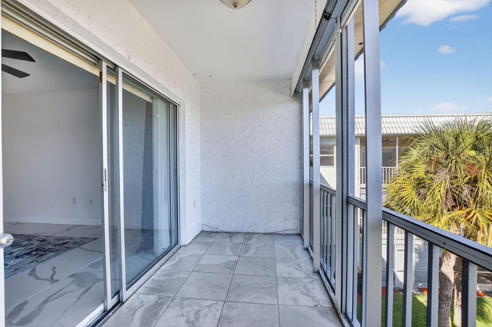 9872 Marina Boulevard 1433, Boca Raton, FL 33428 photo 23