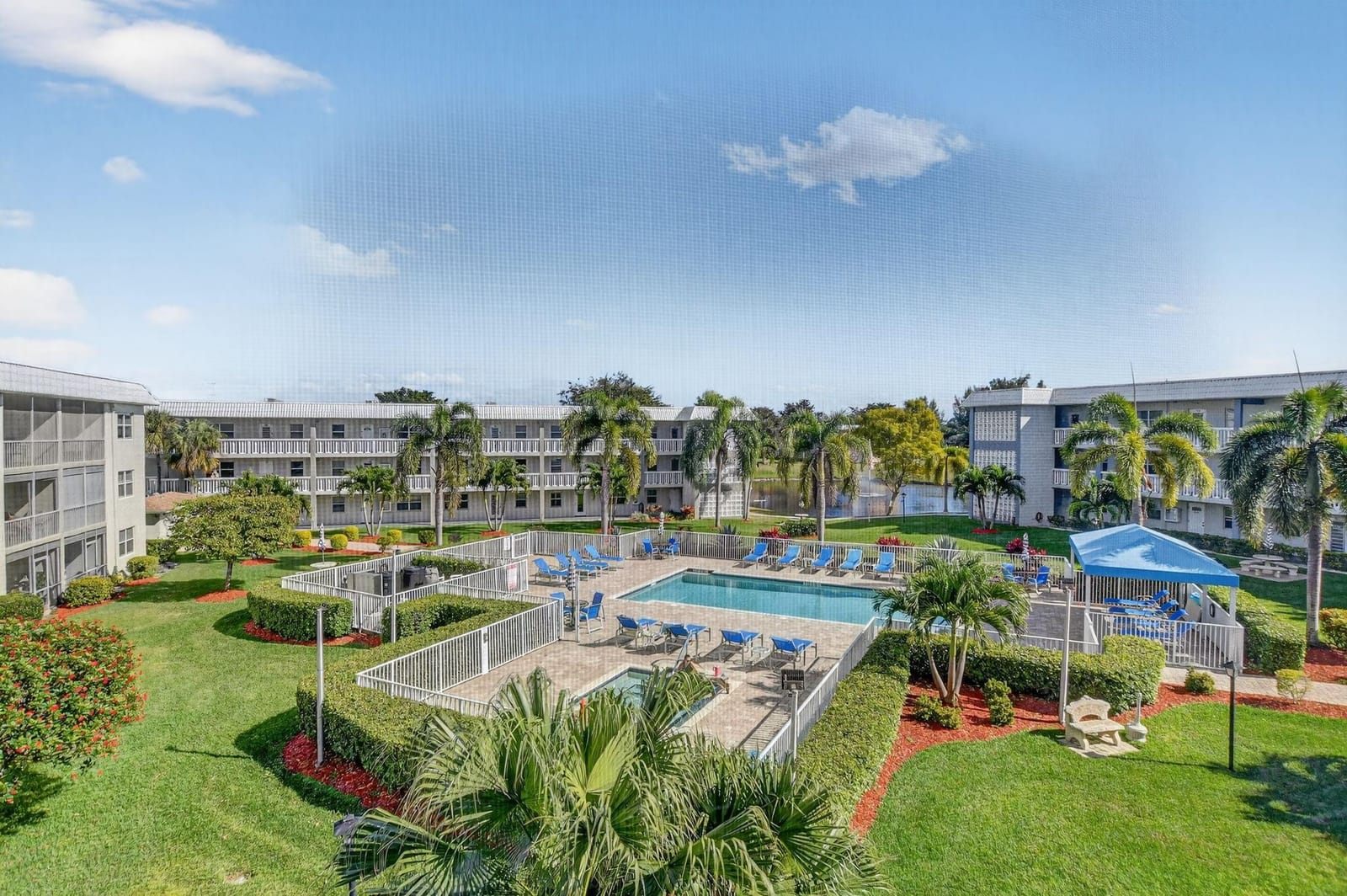 9872 Marina Boulevard 1433, Boca Raton, FL 33428 photo 24