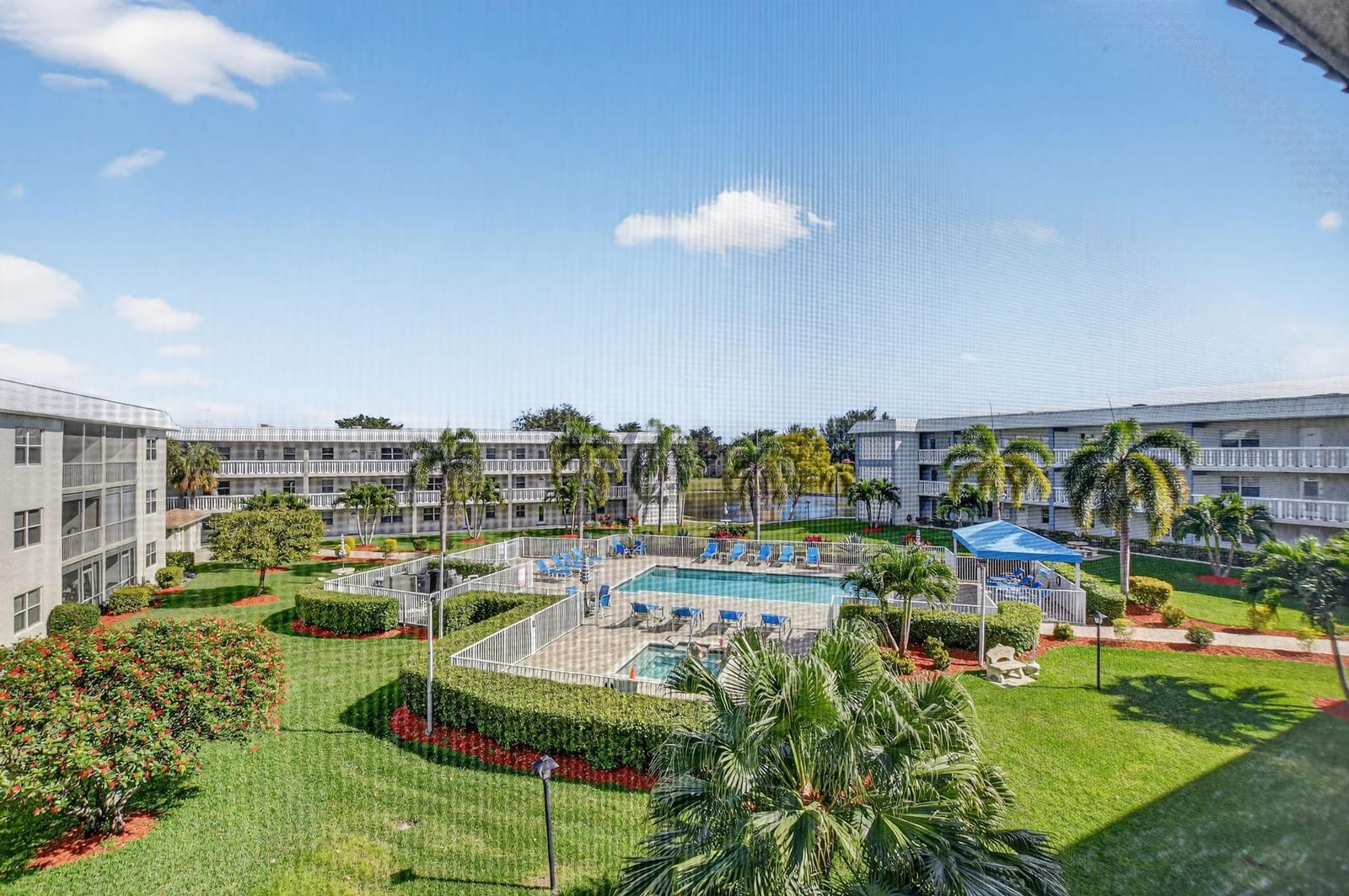 9872 Marina Boulevard 1433, Boca Raton, FL 33428 photo 25