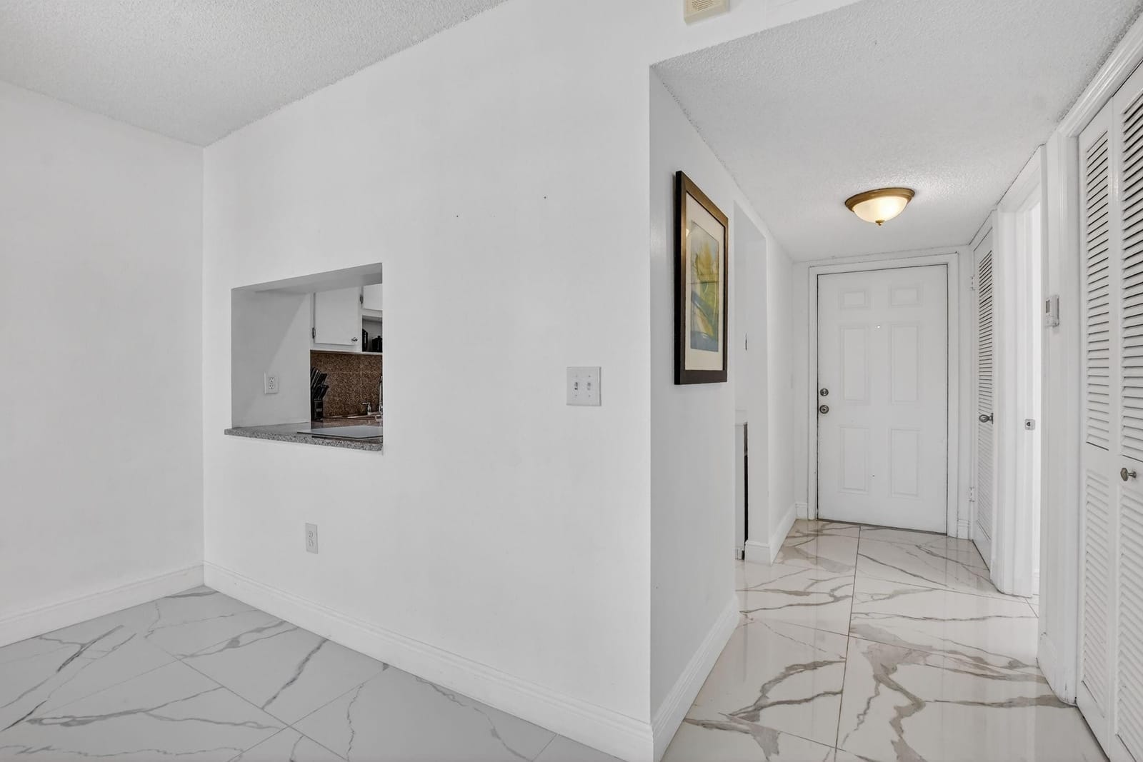 9872 Marina Boulevard 1433 — photo 4