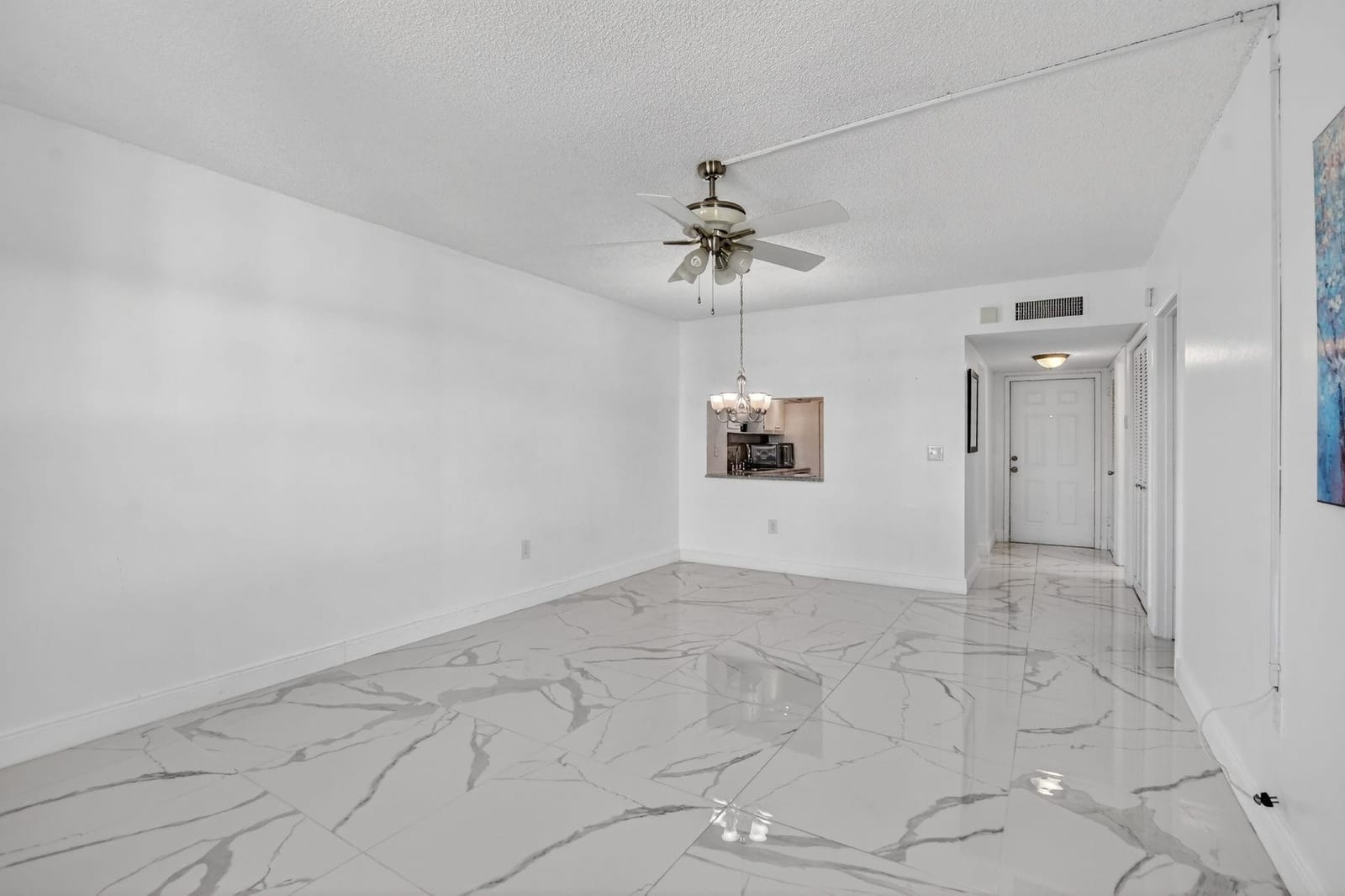 9872 Marina Boulevard 1433 — photo 8