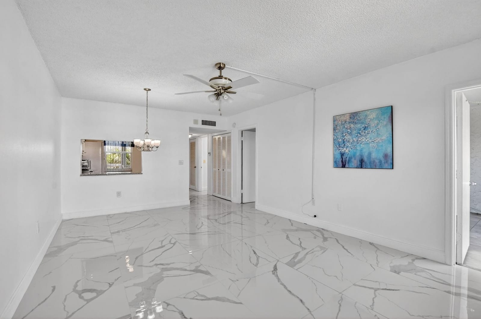 9872 Marina Boulevard 1433 — photo 9