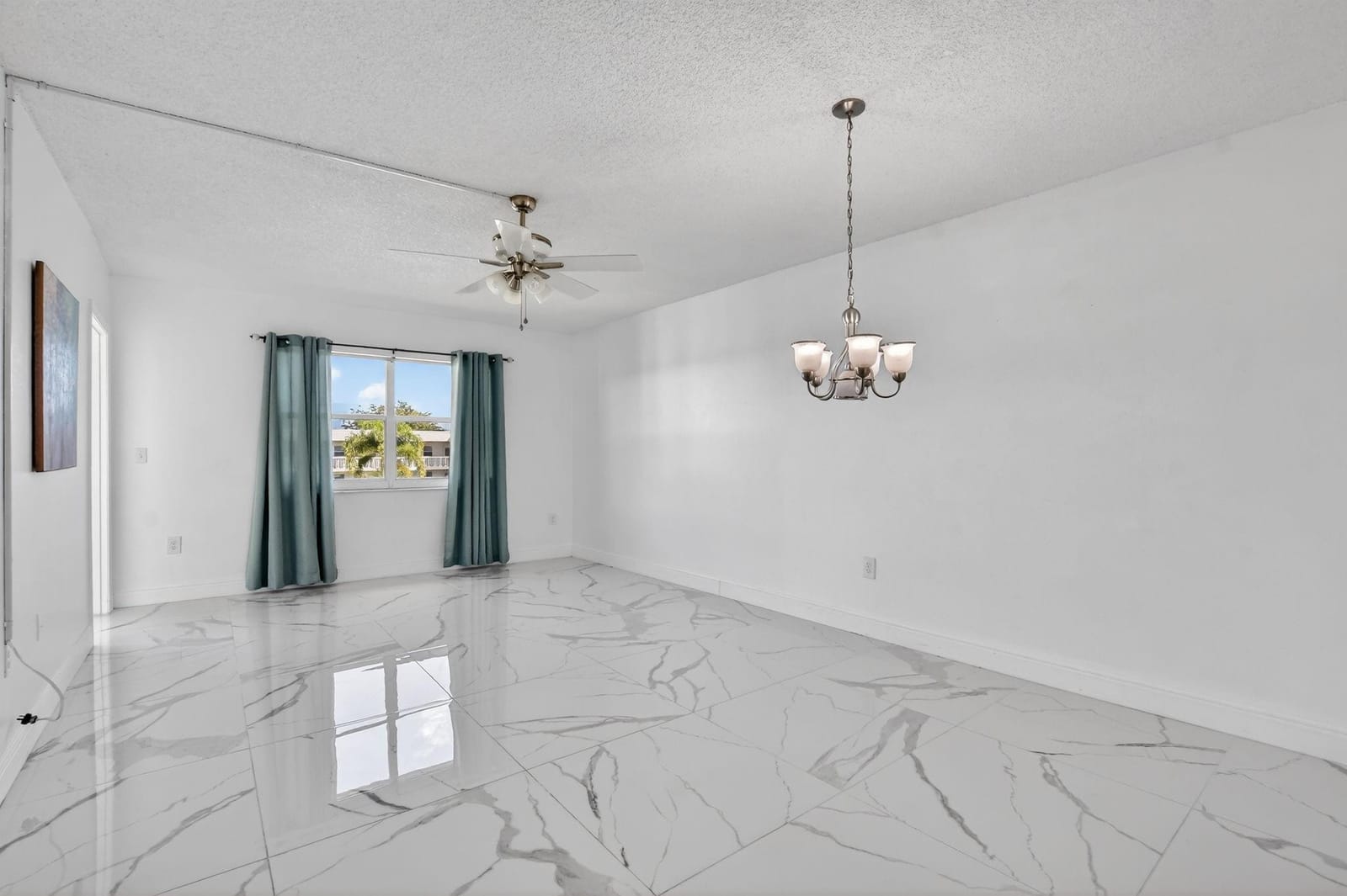 9872 Marina Boulevard 1433 — photo 10