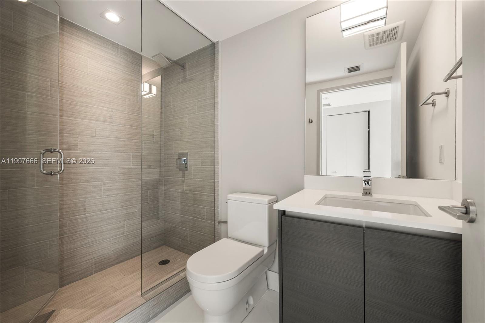 300 Sunny Isles Boulevard 4-2202 — photo 6