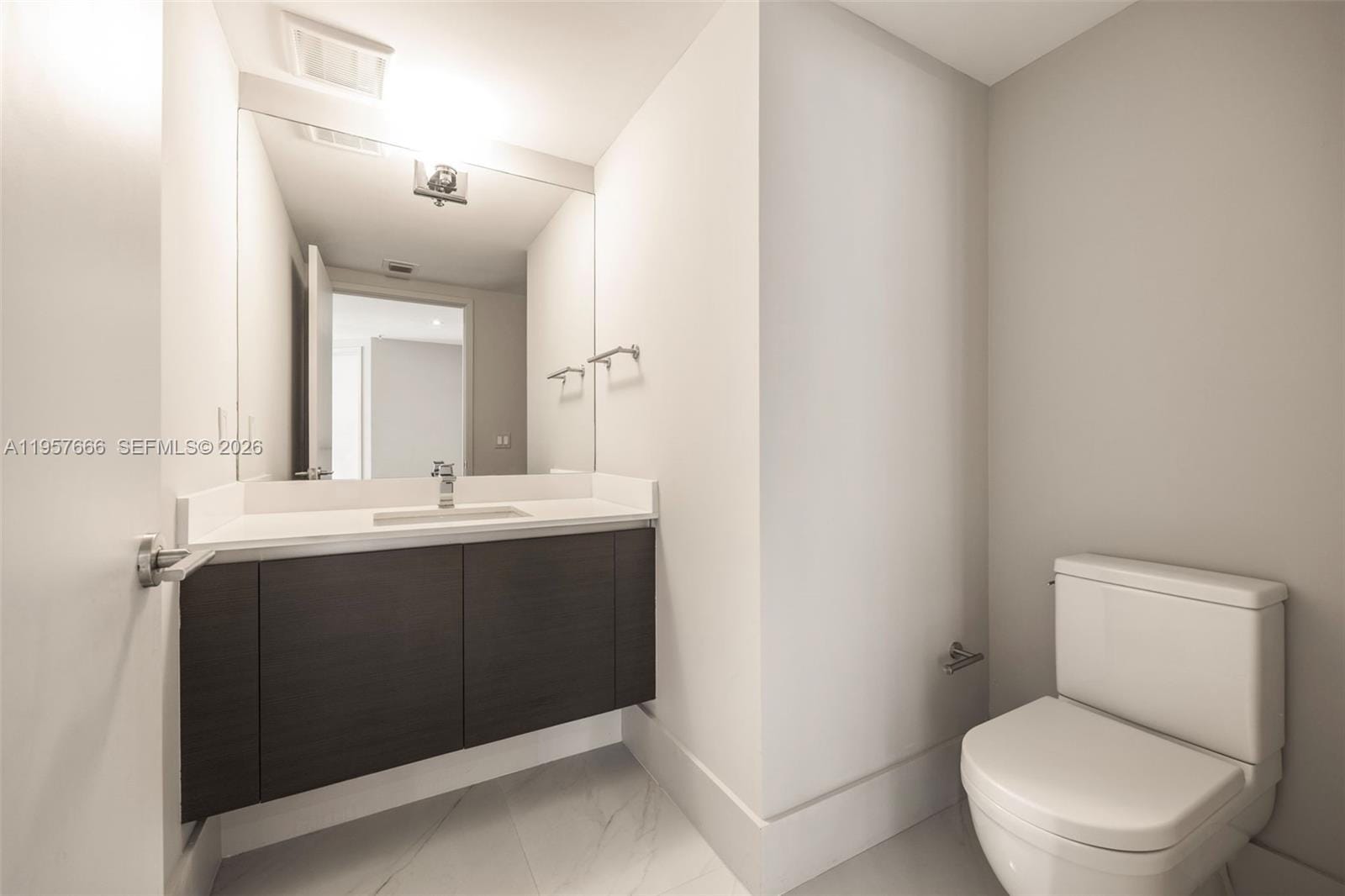 300 Sunny Isles Boulevard 4-2202 — photo 7