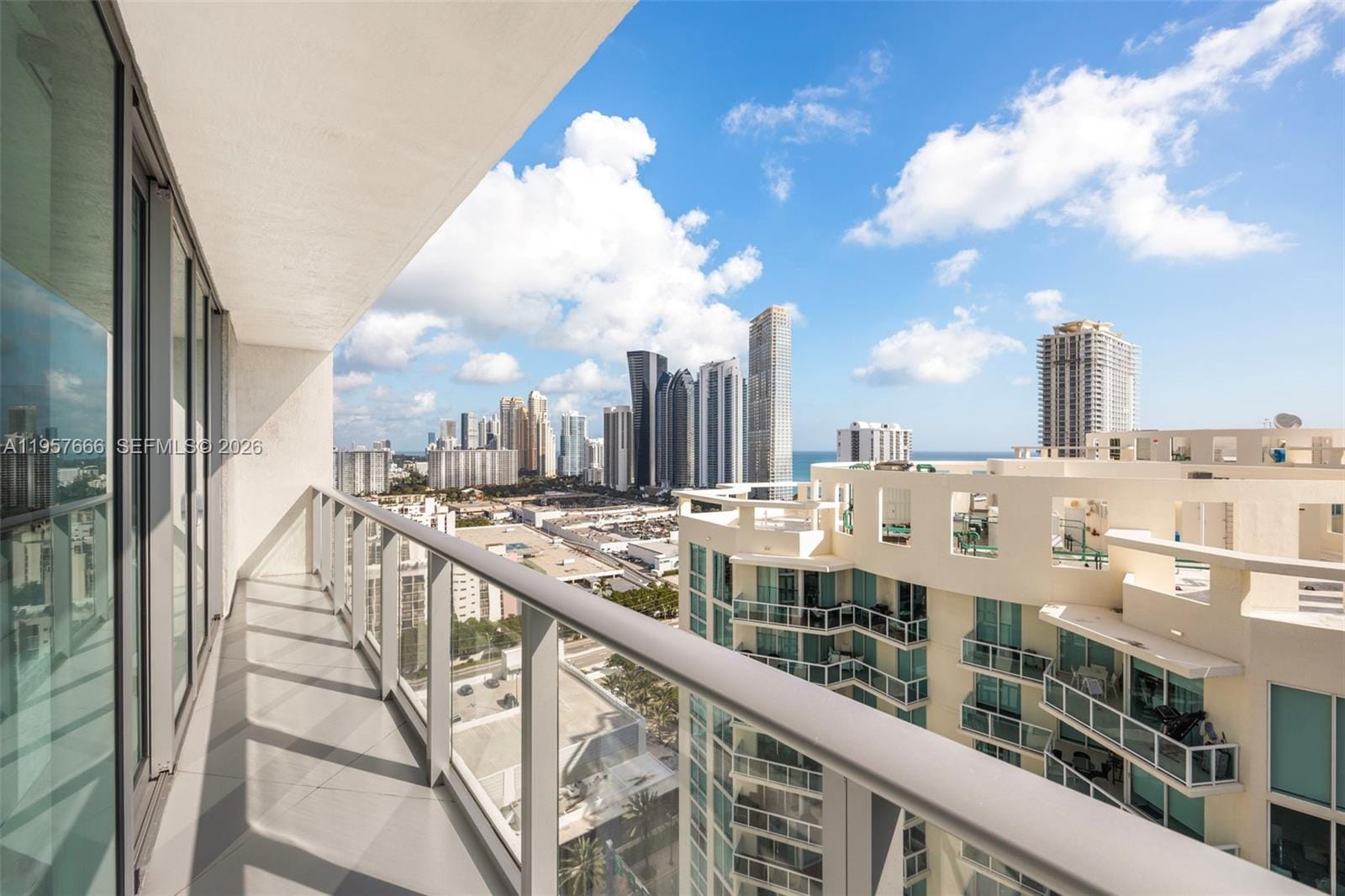 300 Sunny Isles Boulevard 4-2202 — photo 9