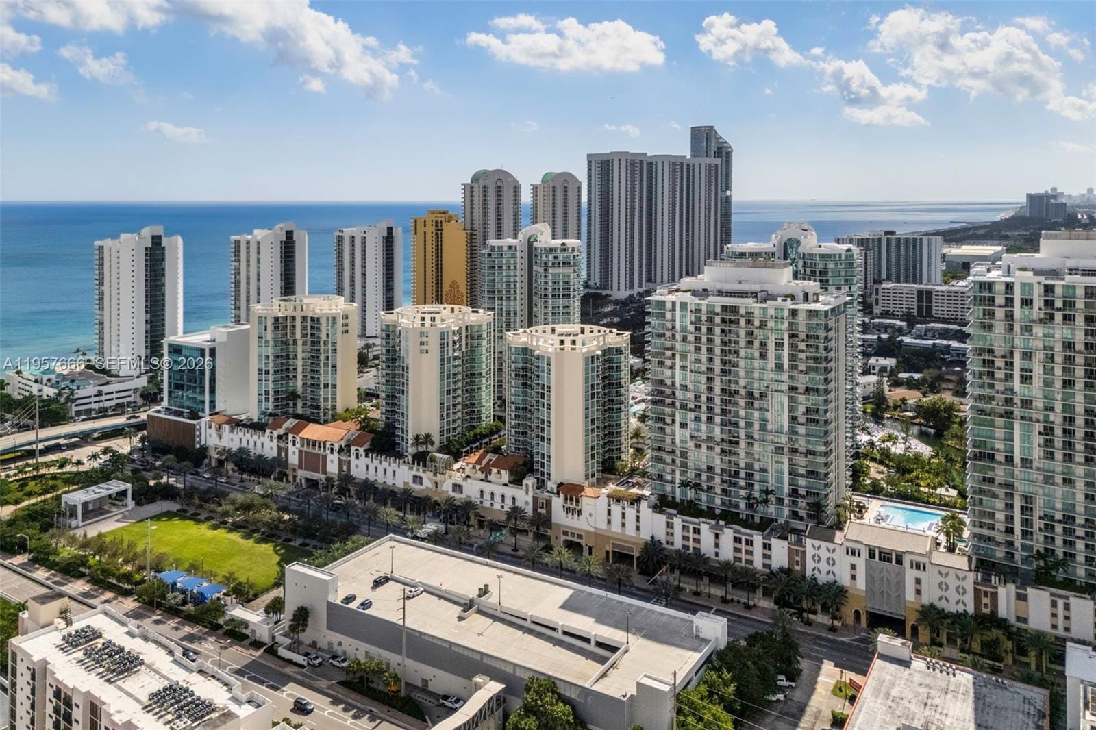 300 Sunny Isles Boulevard 4-2202 — photo 11