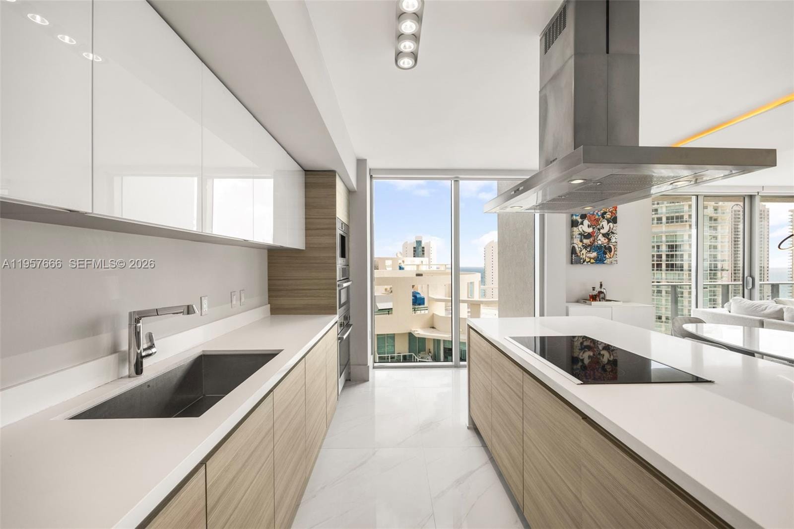 300 Sunny Isles Boulevard 4-2202 — photo 2