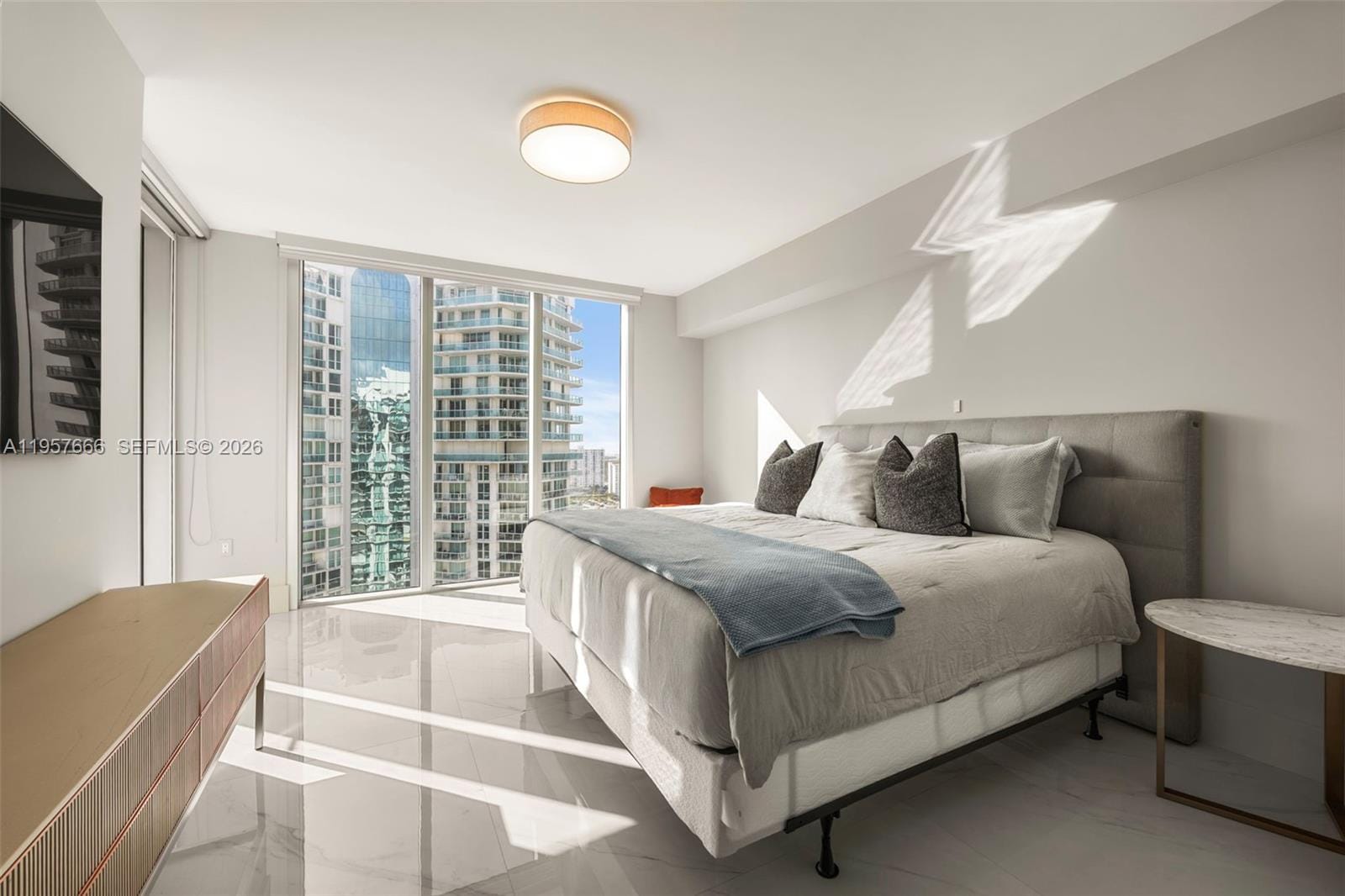 300 Sunny Isles Boulevard 4-2202 — photo 3