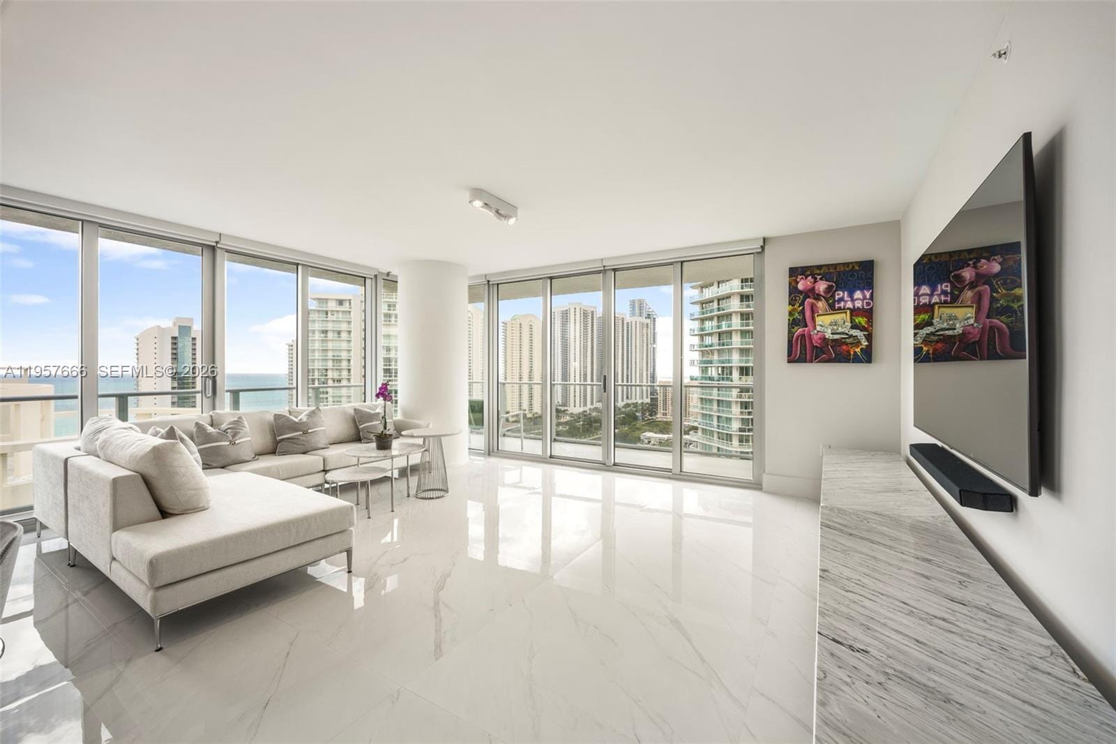 300 Sunny Isles Boulevard 4-2202 — photo 5