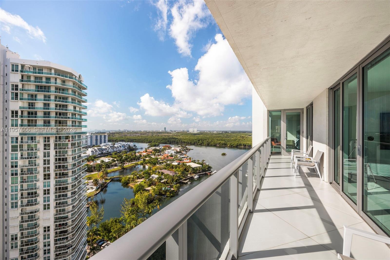 300 Sunny Isles Boulevard 42202, Sunny Isles Beach, FL 33160, Sunny Isles Beach