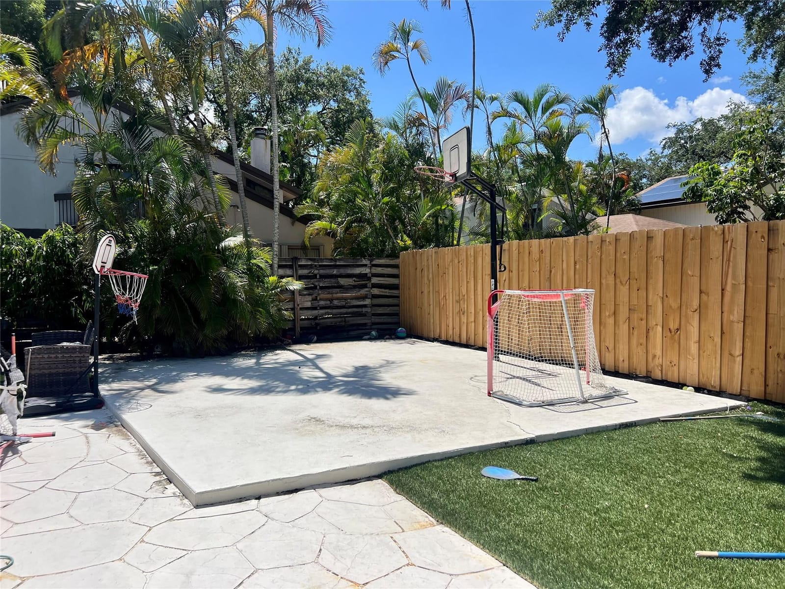 4104 N 49th Avenue, Hollywood, FL 33021 photo 13