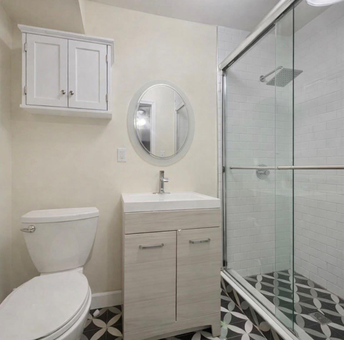 4104 N 49th Avenue, Hollywood, FL 33021 photo 14