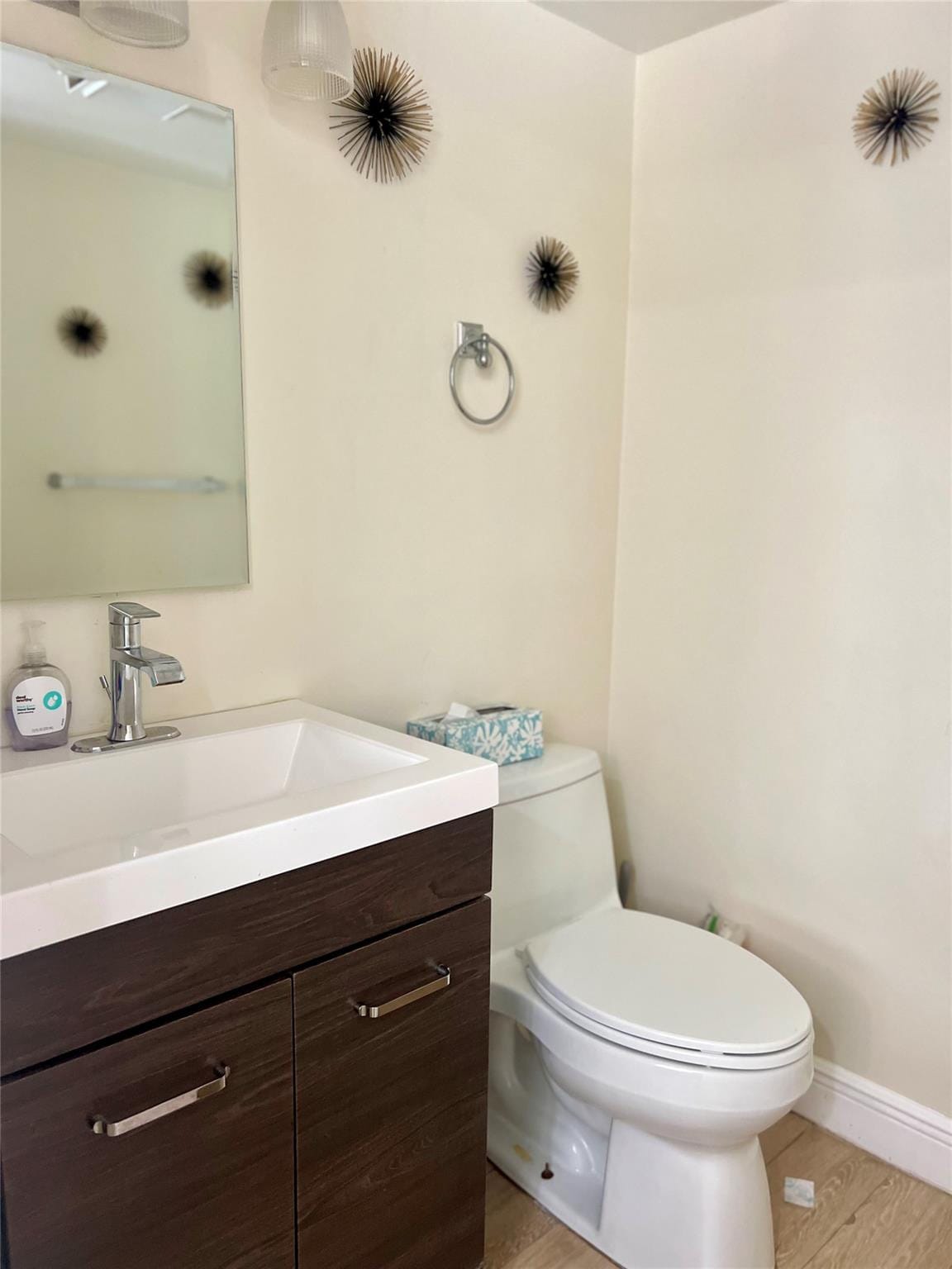 4104 N 49th Avenue — photo 5
